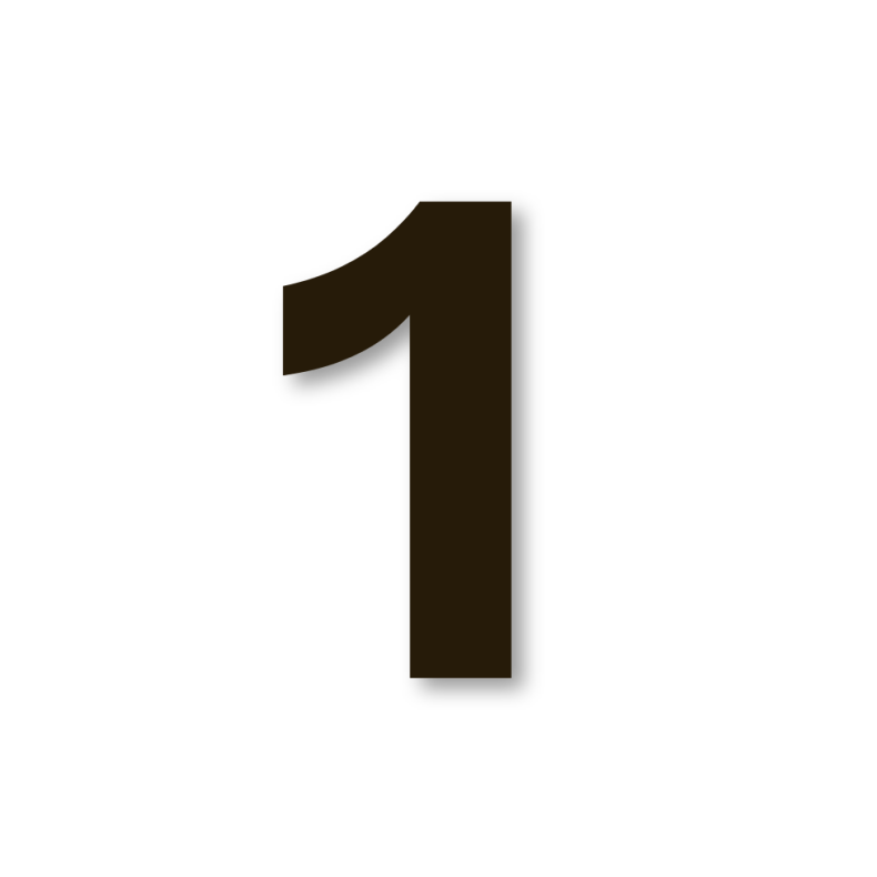 TAL - 1