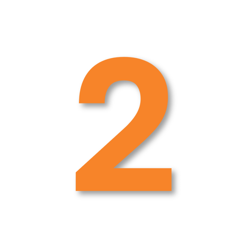 TAL - 2