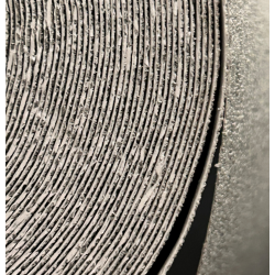 SKRIDSIKKER MARINE TAPE - GR