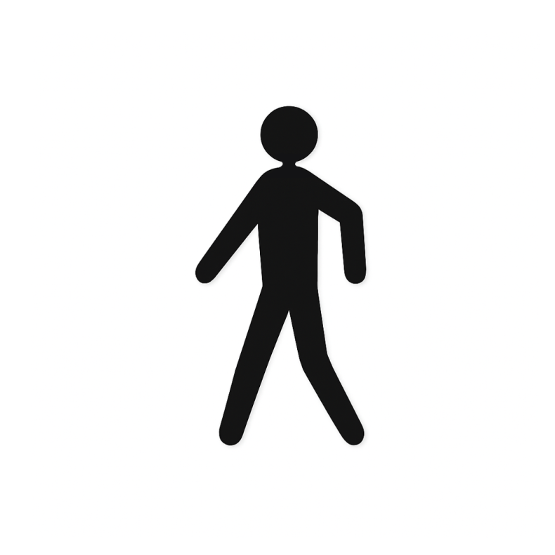 FODGNGER