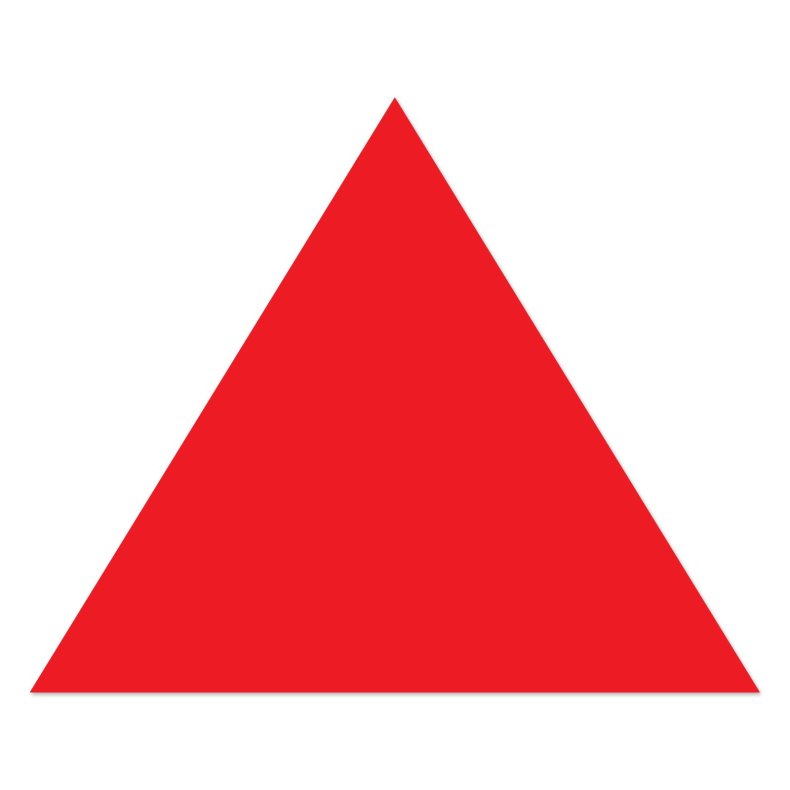 PILEHOVED