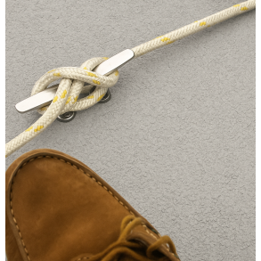 SKRIDSIKKER MARINE TAPE - GR