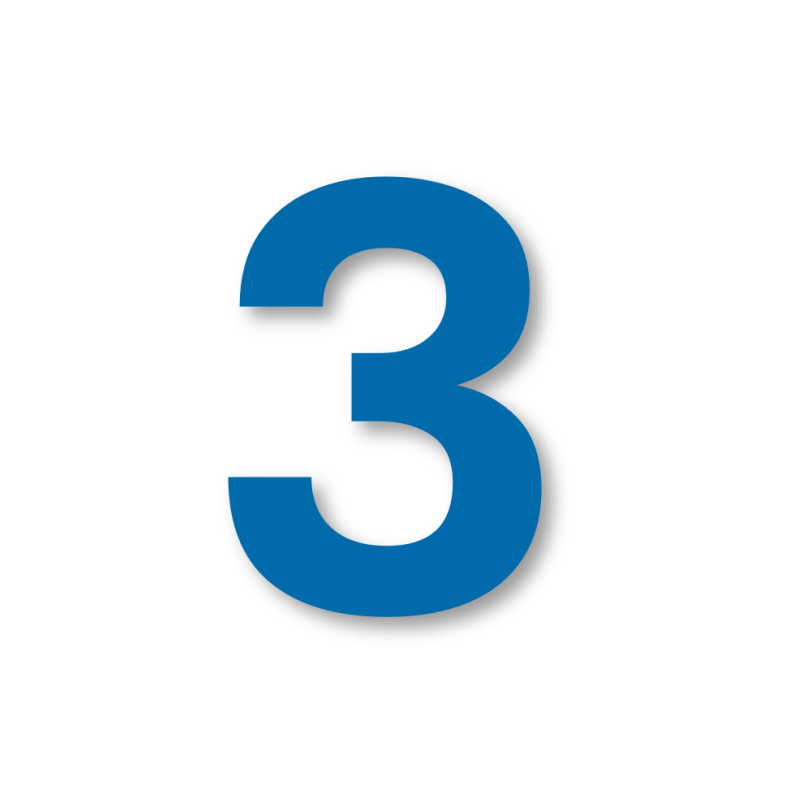 TAL - 3