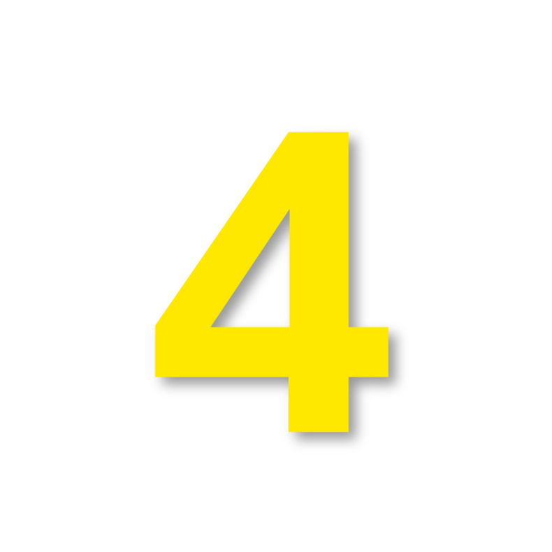 TAL - 4
