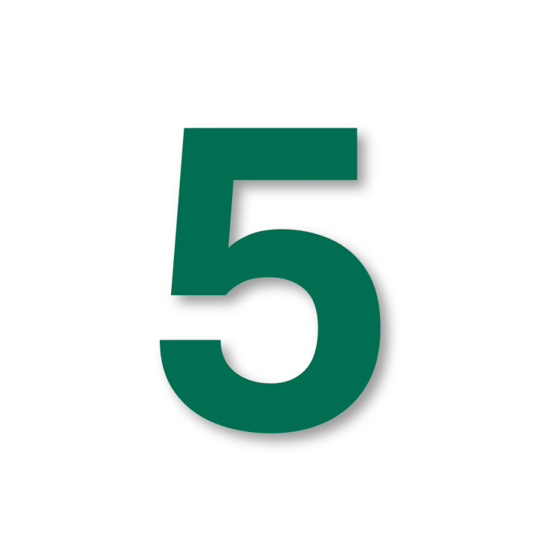 TAL - 5