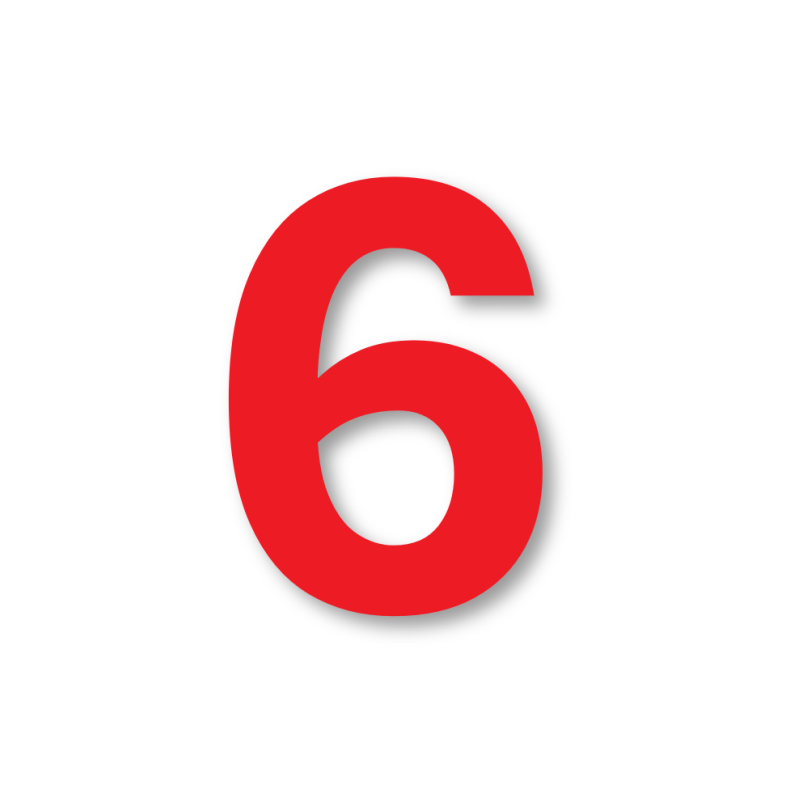 TAL - 6