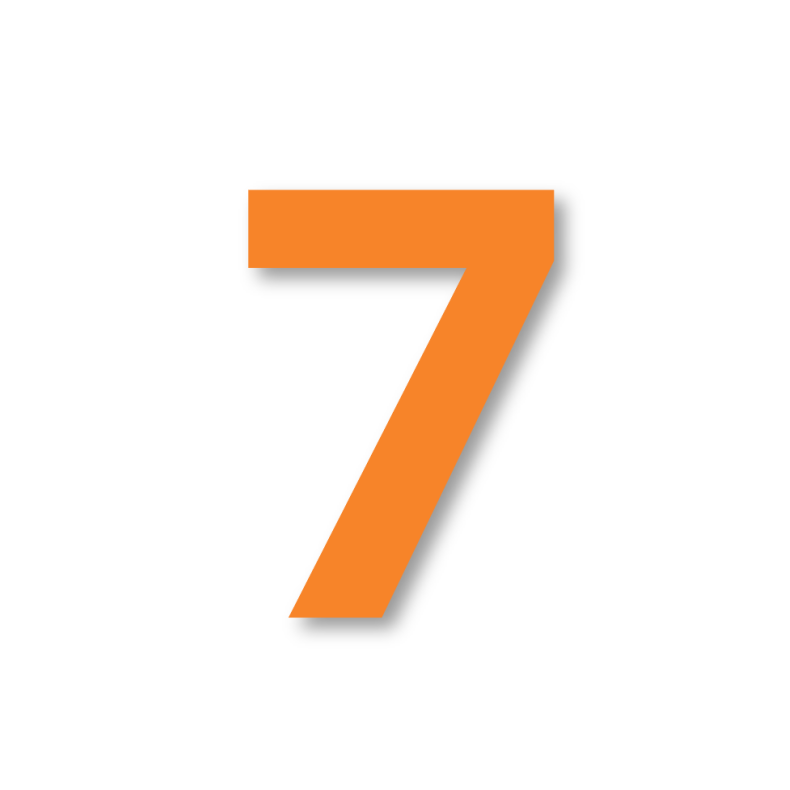 TAL - 7
