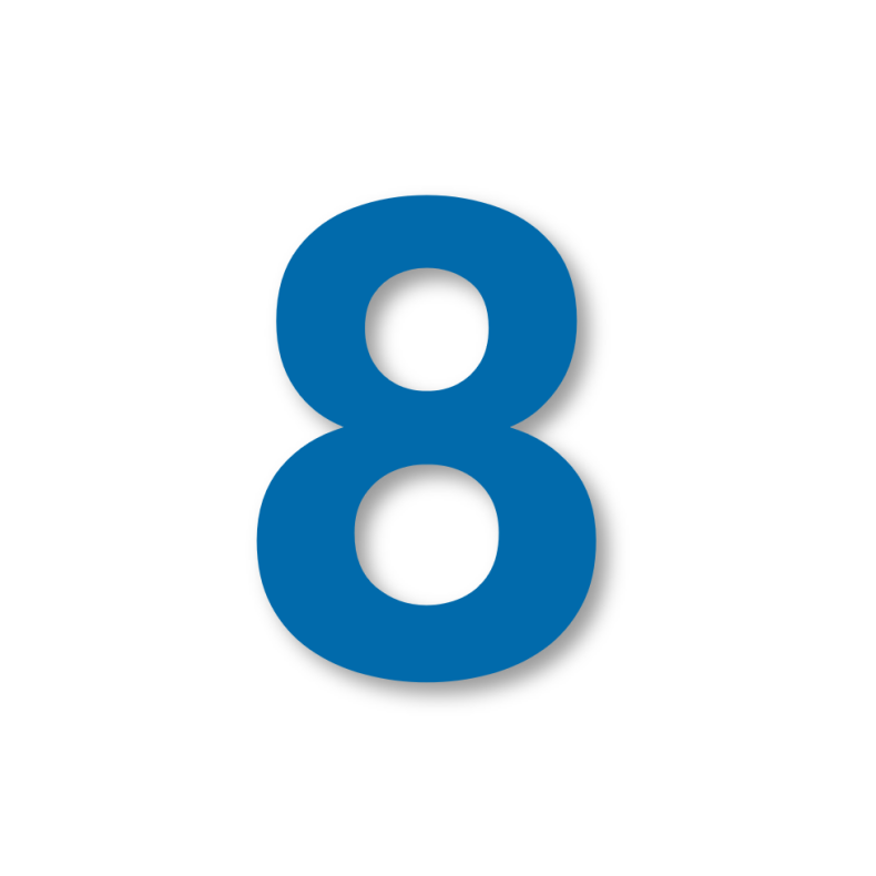 TAL - 8