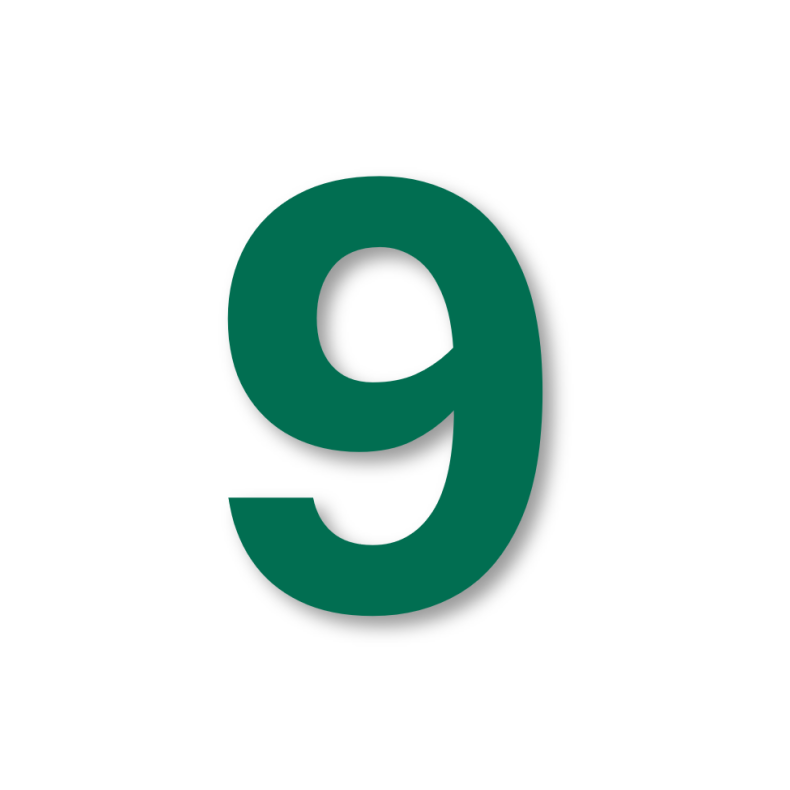 TAL - 9