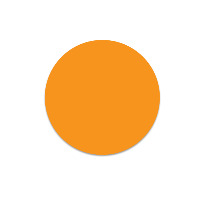 CIRKEL