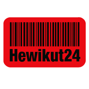 SELVKLBENDE STREGKODE RD