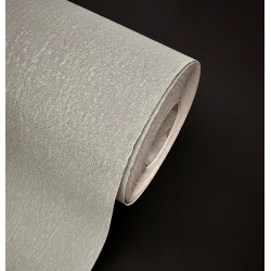 SKRIDSIKKER MARINE TAPE - GR