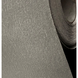 SKRIDSIKKER MARINE TAPE - GR