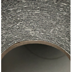 SKRIDSIKKER MARINE TAPE - GR