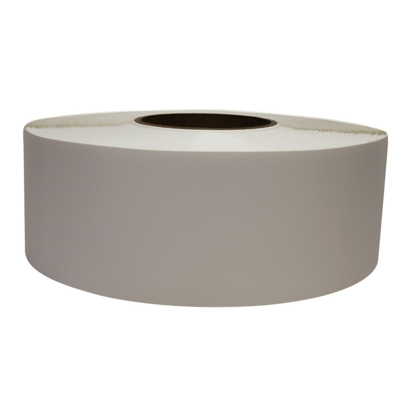COLD STORAGE HVID