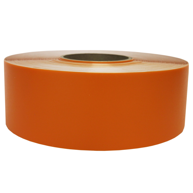 COLD STORAGE ORANGE