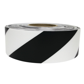 COLD STORAGE HVID/SORT