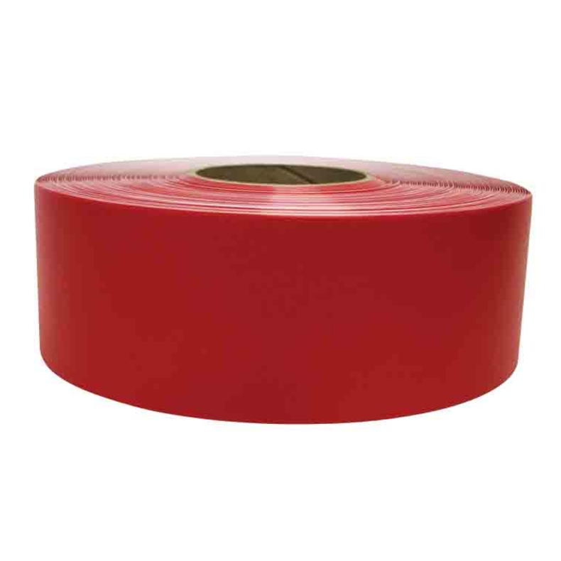 UDENDRS TAPE - RD