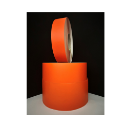 UDENDRS TAPE - ORANGE