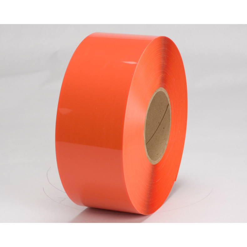 XTREME ORANGE