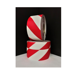 UDENDRS TAPE - RD/SORT